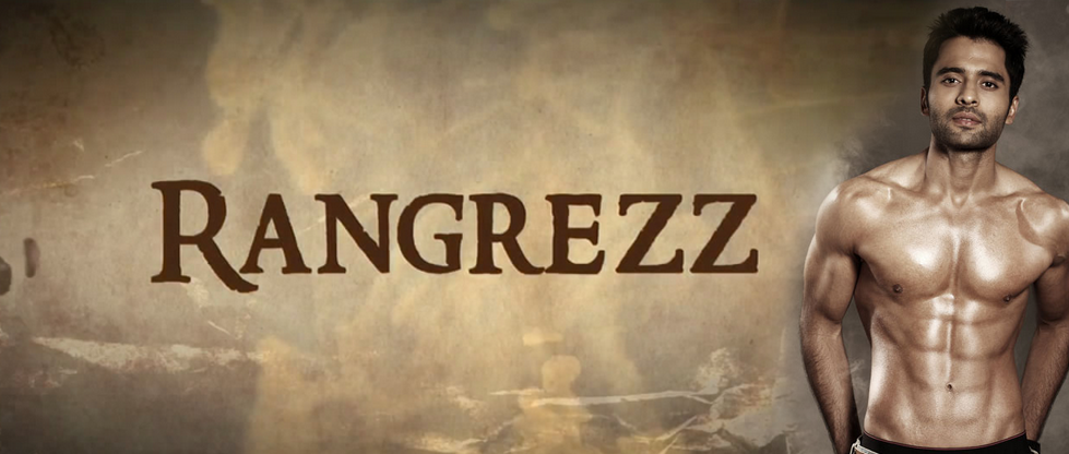 Decoding 'Gangnam Style' for Rangrezz